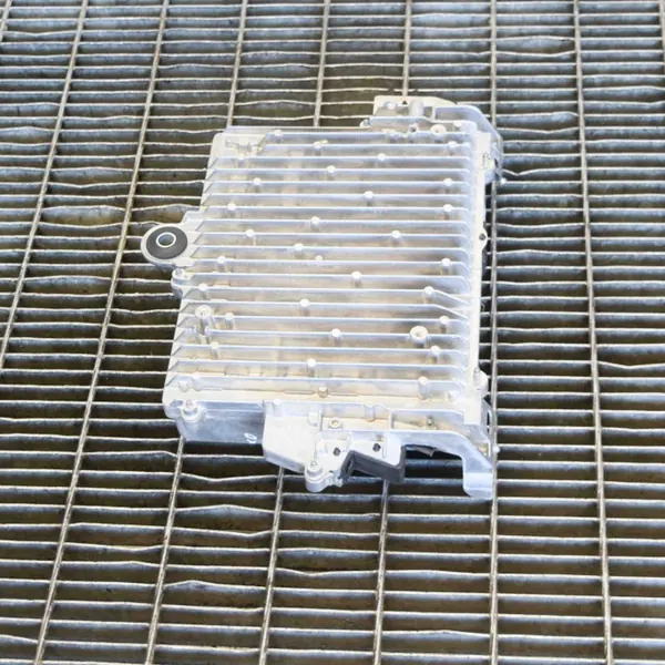 Module Suspension Air Tesla Model 3 OEM 111818283 image 4