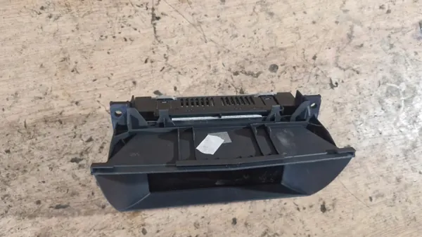 Opel Astra H Farbnavigationsdisplay OEM image 3