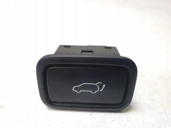 Interruptor de puerta OEM 49X59P1300 Kia Sorento III image 2