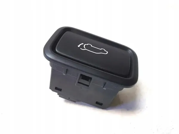 Interruptor de puerta OEM 49X59P1300 Kia Sorento III image 3