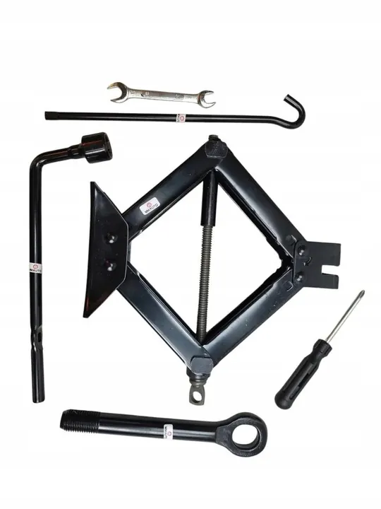 Kit de reparo KIA CEED I LIFT 2009-2012 1.6 CRDI 128KM OEM image 2