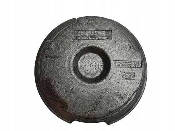 Kit de reparo KIA CEED I LIFT 2009-2012 1.6 CRDI 128KM OEM image 3