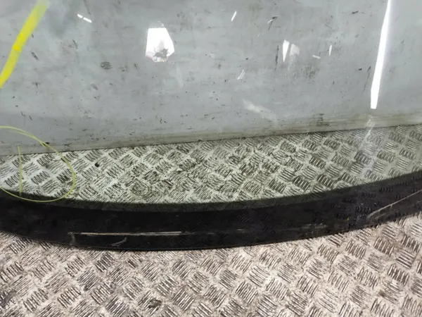 Audi A3 8Y 2023 etulasi OEM AMD122659 image 4