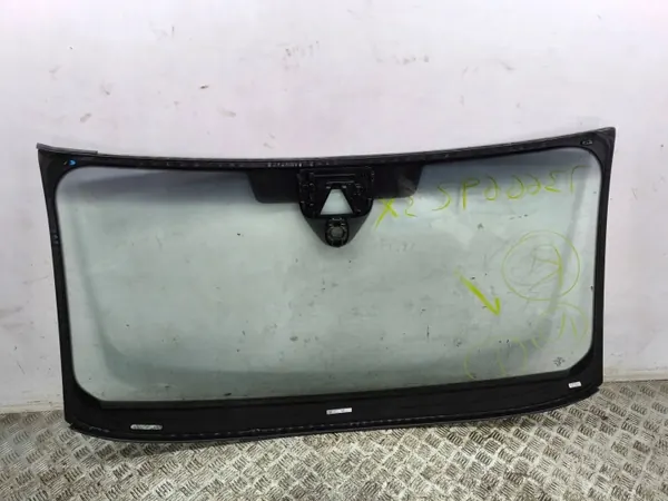 Audi A3 8Y 2023 etulasi OEM AMD122659 image 5
