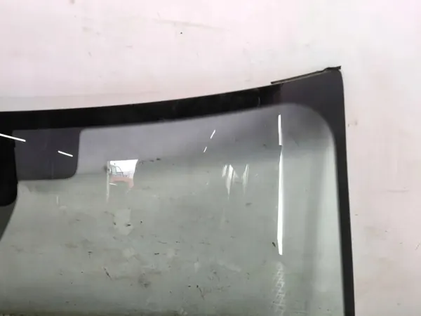 Audi A3 8Y 2023 etulasi OEM AMD122659 image 9