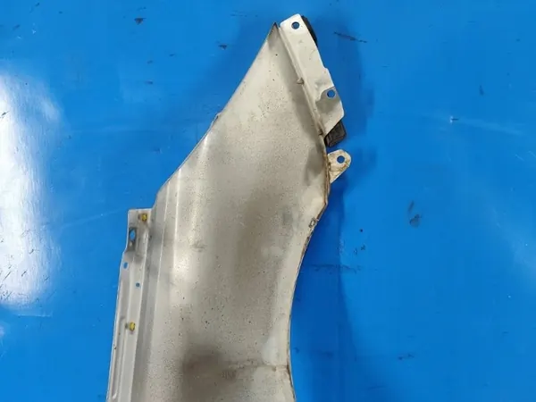 Vänster framskärm HYUNDAI SONATA YF 10-14 image 7