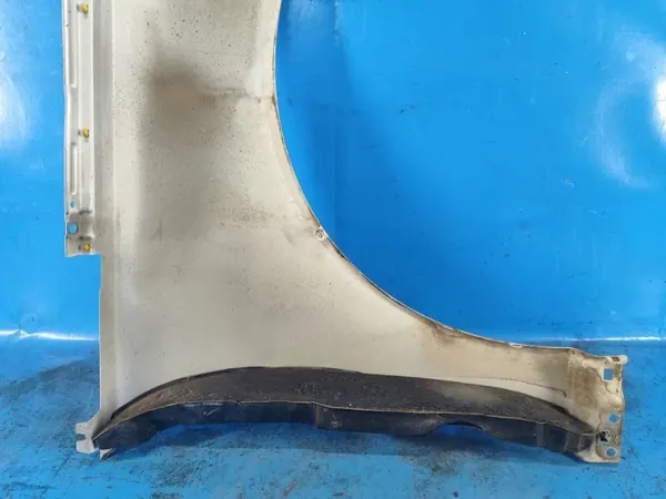 Vänster framskärm HYUNDAI SONATA YF 10-14 image 8