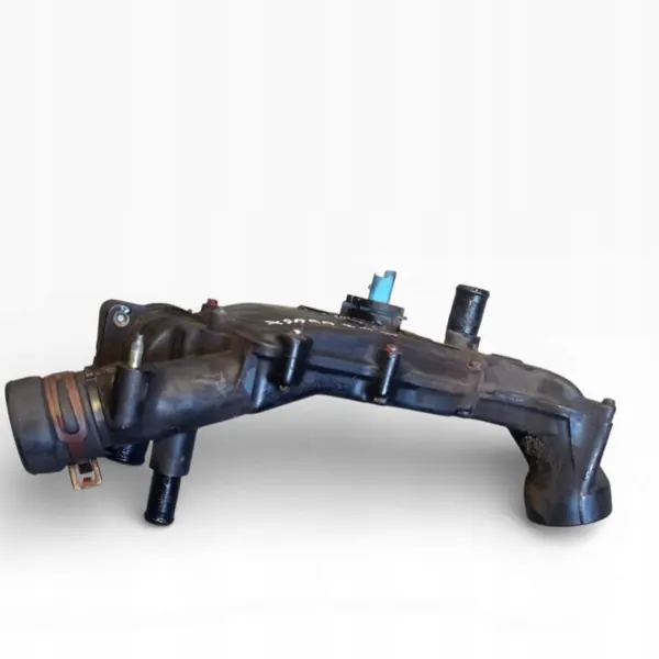 Termostaatti OEM 9634143580 Citroen Xsaralle image 3