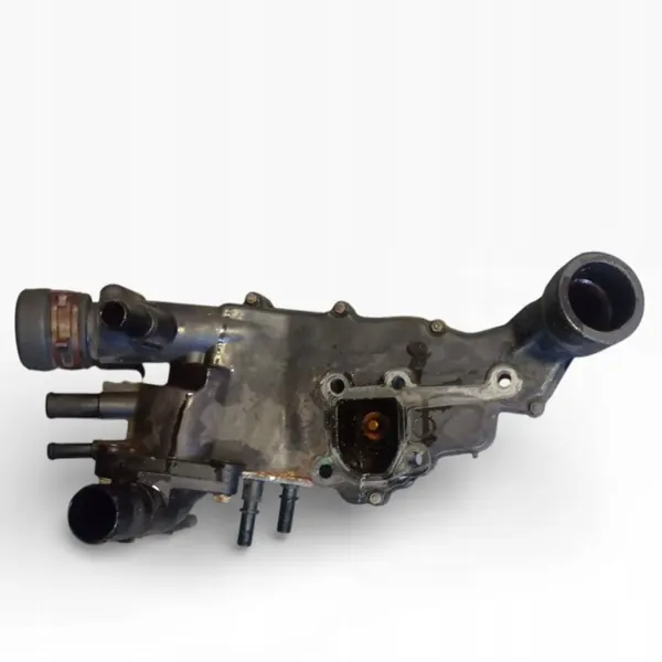 Termostaatti OEM 9634143580 Citroen Xsaralle image 4