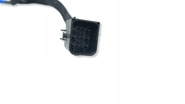 OEM 91890-Q4020 Etupään parkkisensorin johtosarja image 3