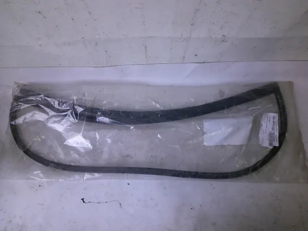 Junta de parabrisas OEM 3026ASMS para Chevrolet Cruze image 2
