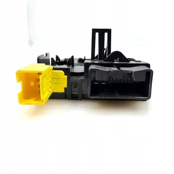 Sensor de ângulo de direção Volkswagen Golf V 1K0953549cn image 4