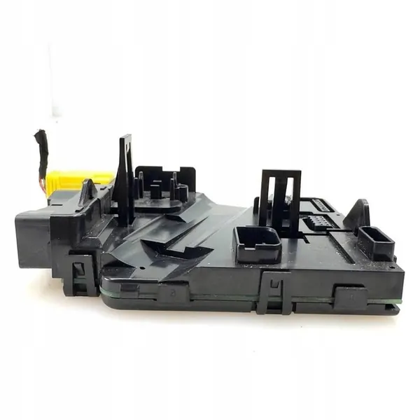 Sensor de ângulo de direção Volkswagen Golf V 1K0953549cn image 5