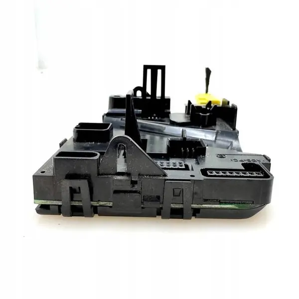 Sensor de ângulo de direção Volkswagen Golf V 1K0953549cn image 6