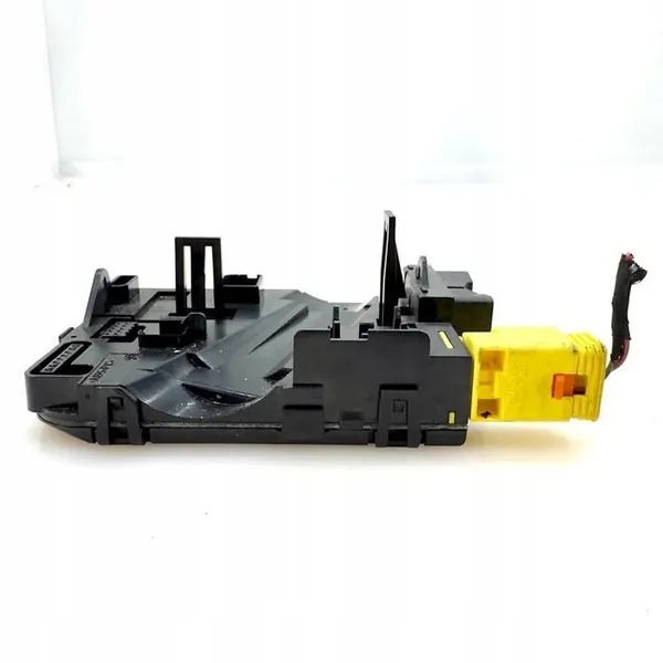 Sensor de ângulo de direção Volkswagen Golf V 1K0953549cn image 7