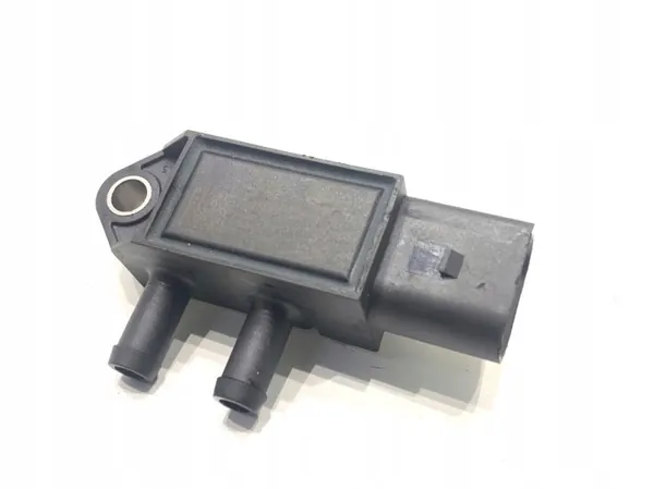 Capteur Pression Échappement DPF Jaguar E-PACE G4D3-5L200-AB image 2