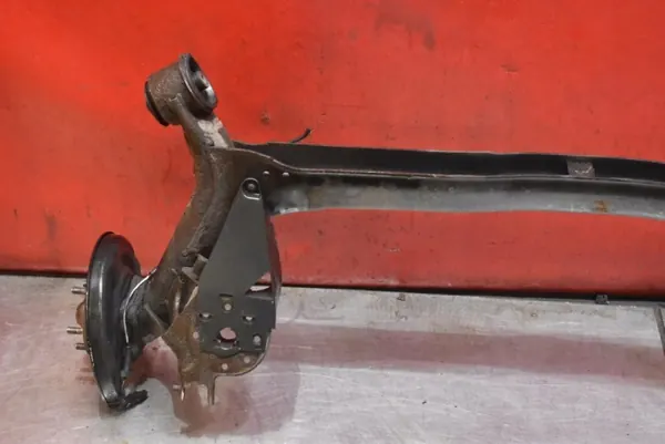 Achteras OEM mamAUTO-1051819- Honda Civic IX image 3