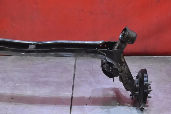 Achteras OEM mamAUTO-1051819- Honda Civic IX image 8