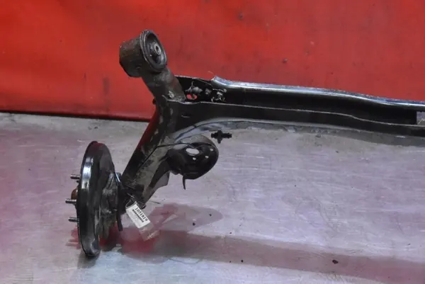Achteras OEM mamAUTO-1051819- Honda Civic IX image 9
