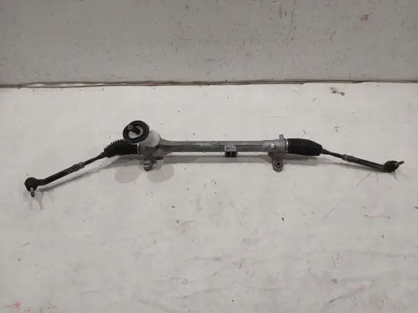 Boîtier de direction OEM 56500N7000 pour Hyundai Tucson IV image 2
