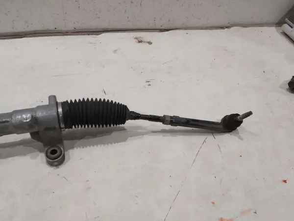 Boîtier de direction OEM 56500N7000 pour Hyundai Tucson IV image 3
