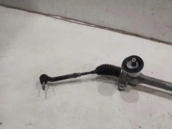 Boîtier de direction OEM 56500N7000 pour Hyundai Tucson IV image 5