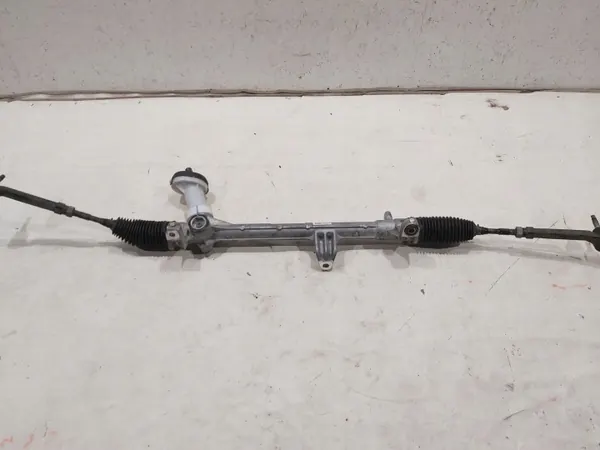 Boîtier de direction OEM 56500N7000 pour Hyundai Tucson IV image 6