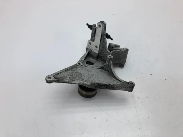 Support Pompe Climatisation MAN TGM/TGL OEM 51191013104 image 3