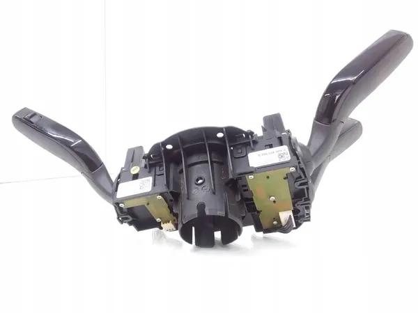 Audi OE Schalter 4H0953502A image 2