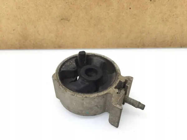 OEM 743251 001 Support d'échappement pour Peugeot 308 II image 2