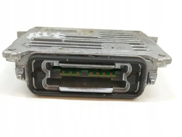 Ballast Xénon 90035944 Citroen Jumpy III (2016-) image 3