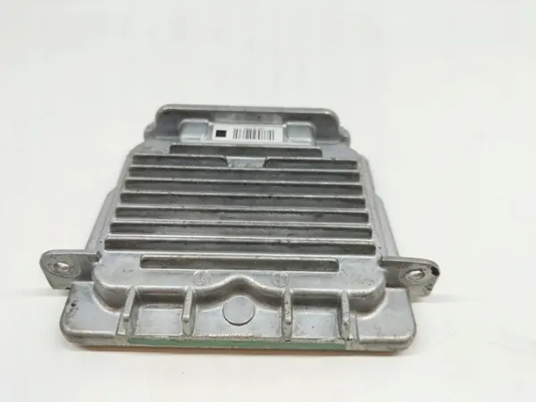 Ballast Xénon 90035944 Citroen Jumpy III (2016-) image 4