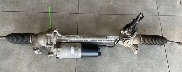 BMW X5 X6 X7 G05 G06 G07 Direção OEM 22791598 image 2