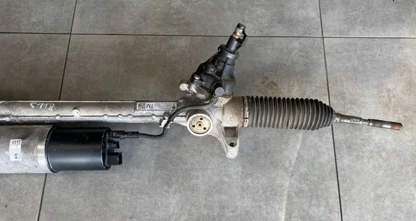 BMW X5 X6 X7 G05 G06 G07 Direção OEM 22791598 image 4