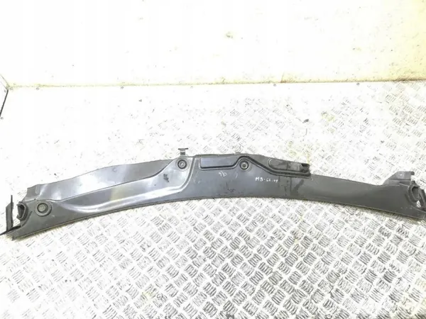 Scheibenwischerarm vorne OEM 1648300328 Mercedes-Benz image 3
