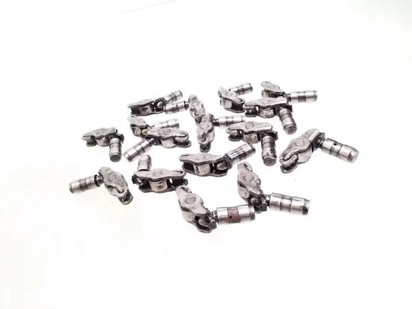 2006 Opel Astra H Elevador de Válvula image 2