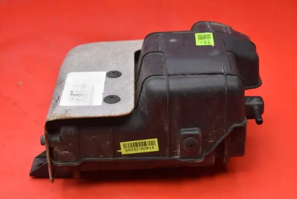 Aktivt kolfilter 31400-J9200 Hyundai Kona II 1.0 T-GDI image 3