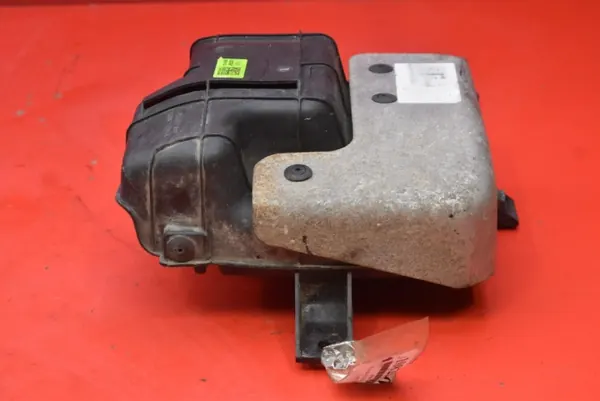 Aktivt kolfilter 31400-J9200 Hyundai Kona II 1.0 T-GDI image 4