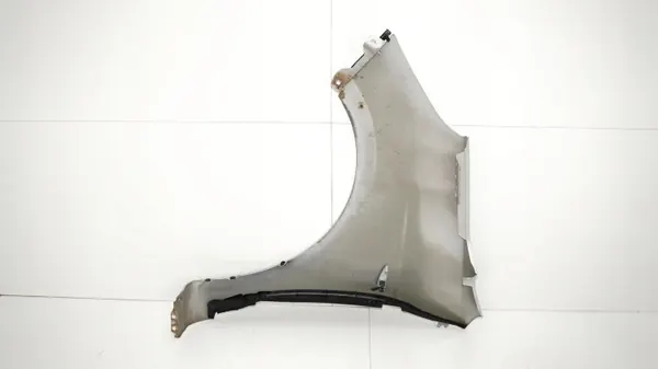 Garde-boue avant droit OEM 360151691 Hyundai i20 image 10