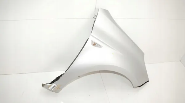 Garde-boue avant droit OEM 360151691 Hyundai i20 image 4