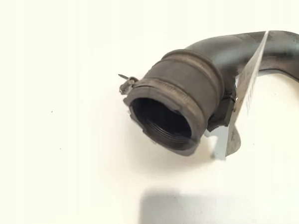 Insugningsrör OEM 6896526 för Volvo S80 II image 3