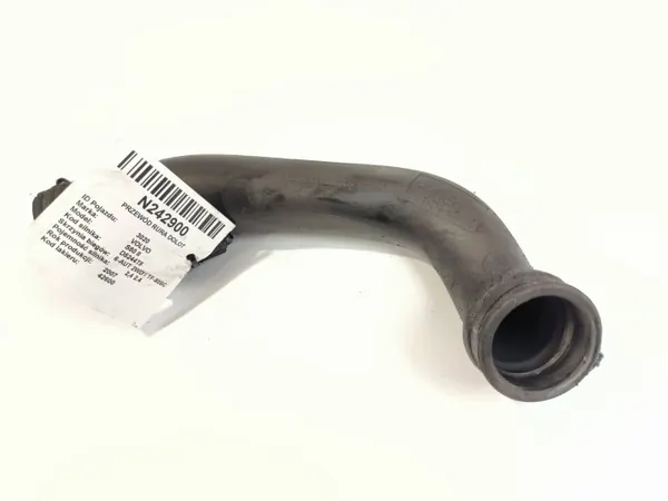 Insugningsrör OEM 6896526 för Volvo S80 II image 5