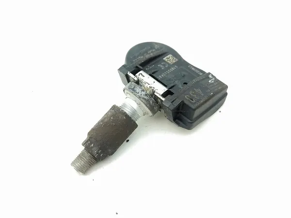 Sensor de presión de neumáticos Tesla Model S 2015 103460200C image 2