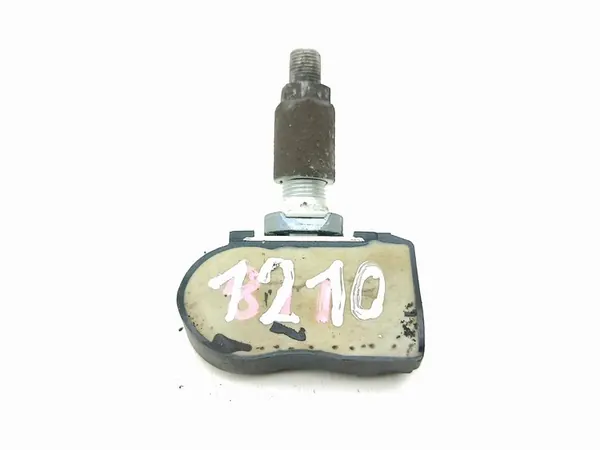 Sensor de presión de neumáticos Tesla Model S 2015 103460200C image 3