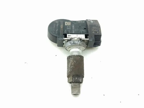 Sensor de presión de neumáticos Tesla Model S 2015 103460200C image 7