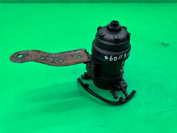 Bränslefilterhus bas OEM 31302682 för Volvo image 2