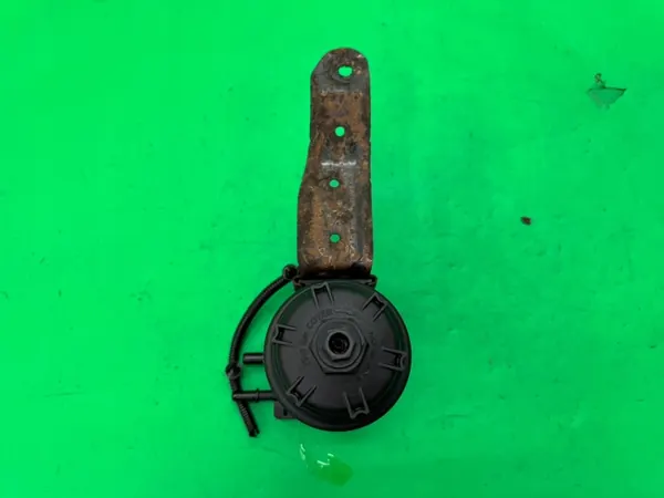 Bränslefilterhus bas OEM 31302682 för Volvo image 9