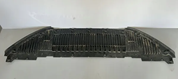 OEM 4G0807611G Cache Pare-chocs Audi A6 C7 Allroad image 4