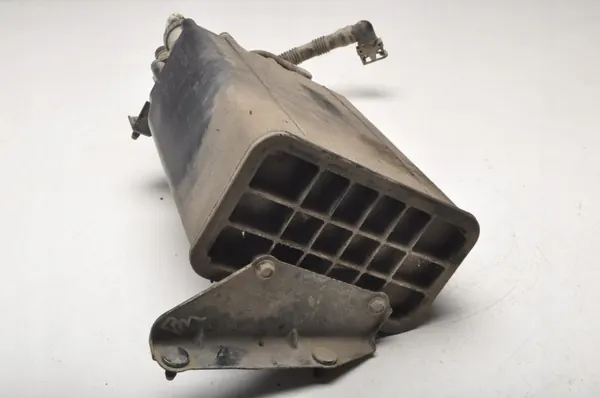Toyota Tundra 4.7 Kolfilter OEM 77740-0C020 image 3