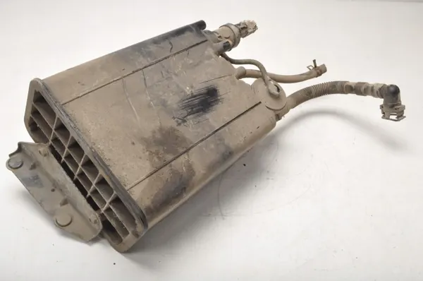 Toyota Tundra 4.7 Kolfilter OEM 77740-0C020 image 4